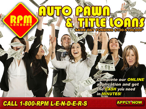 Cash_Loans_3916.jpg
