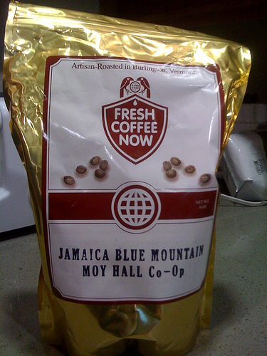 Blue_Mountain_Coffee_2321.jpg