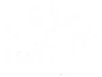 Torrey_pines_elementary_logo.png