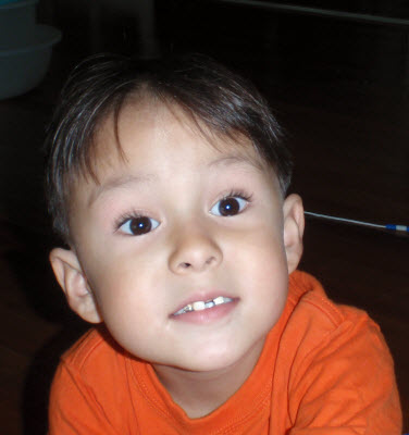 Cropped_Subio_20090615_sm.jpg