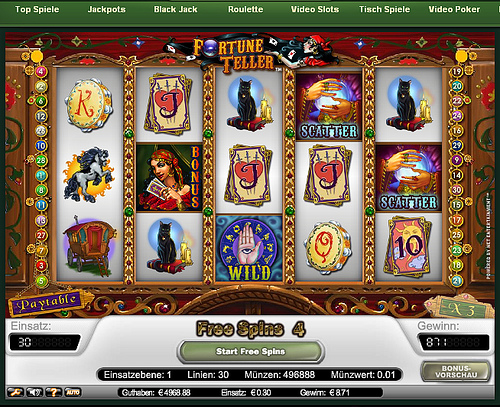 Spiele,Online_Spiele_5032.jpg