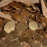 Debt_management_plans,_debt_management_5201.jpg