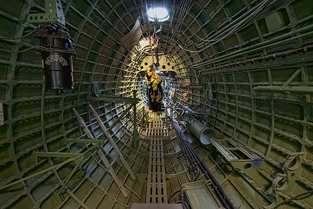 Logbook_Loans_4330.jpg
