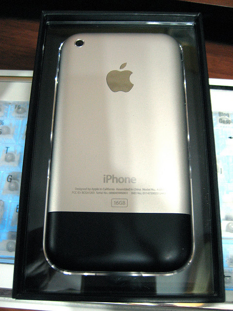 Unlock_Iphone_4,Iphone_4_Unlock_2535.jpg