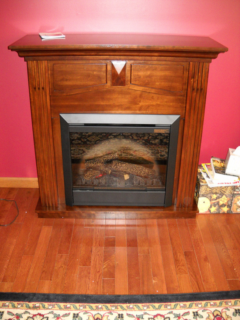 Electric_fireplaces_3818.jpg