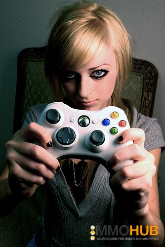 Games,_Online_Games_3804.jpg