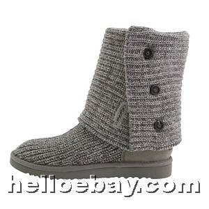 Ugg_Boots_4551.jpg