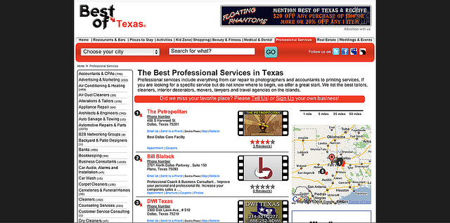 Cpa_websites,_accountant_websites_2264.jpg