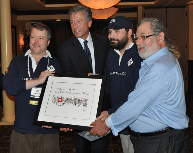 Certification_5352.jpg