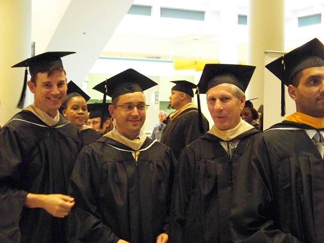 Online_Masters_Degree_Programs_3141.jpg