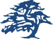 Torrey pines elementary logo 2.png