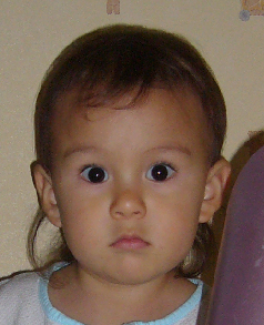 20060521