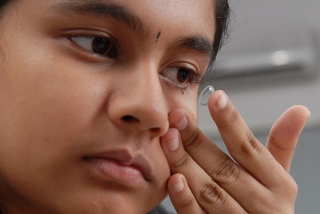 Contact_Lens_3968.jpg