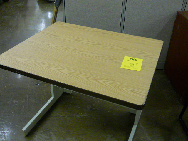 Office_Chairs_1993.jpg