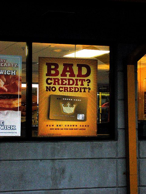 Bad_credit_credit_cards_4505.jpg
