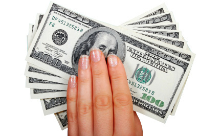 Payday_Loans_4992.jpg