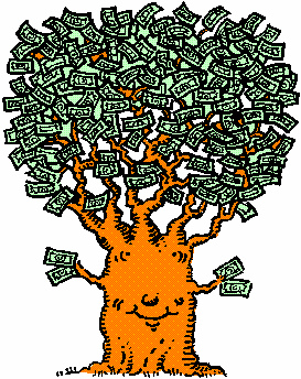 Debt_management_services,_debt_management_plans_2372.jpg