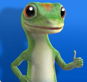 Car_insurance_4119.jpg