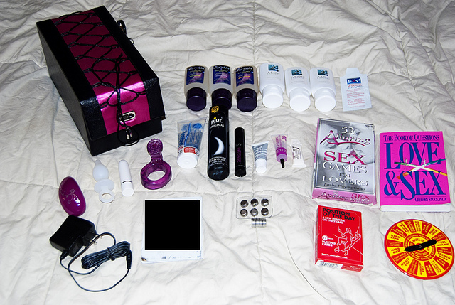 Sex_Toys_1583.jpg