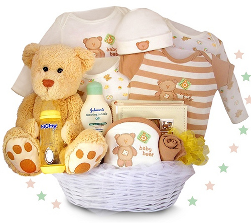 Gift_baskets_2750.jpg
