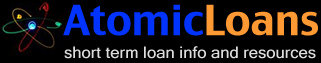 Payday_loan_online_3092.jpg