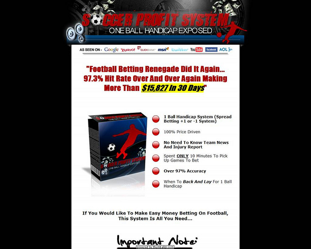 Spread_Betting,_Financial_Spread_Betting_1048.jpg