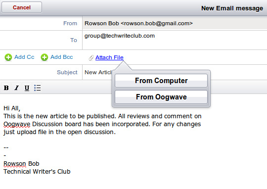 Online_Job_Application_1396.jpg