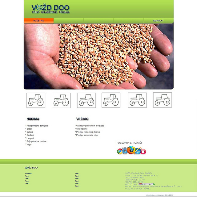 Search_Engine_Optimisation_Australia_953.jpg