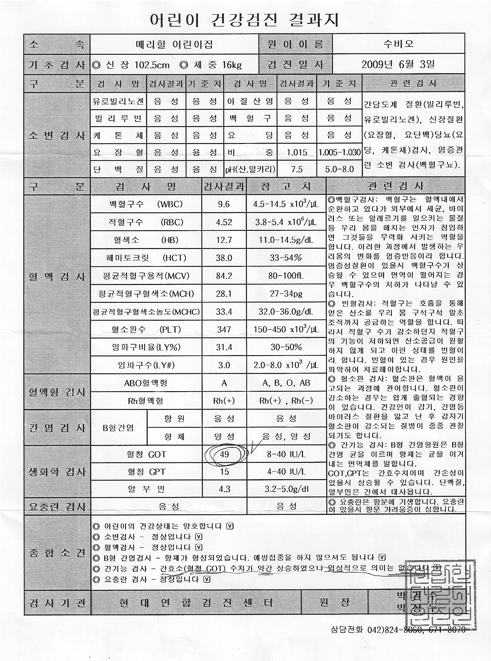 Subio_health_check_20090603.gif