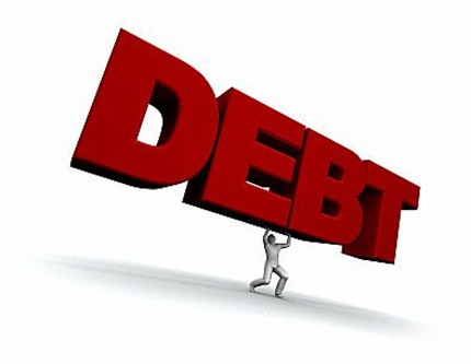 Debt_consolidation,_consolidation_loan_3350.jpg