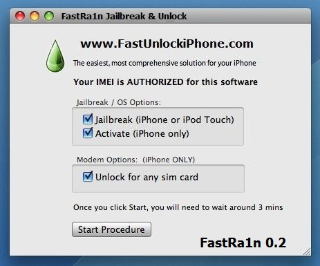 Unlock_Iphone_4_4.3.5,_Unlock_Iphone_4_5430.jpg