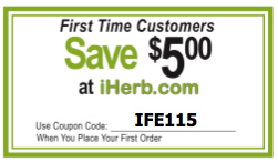 Iherb_coupon_5020.jpg