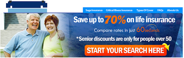 Life_Insurance_1178.jpg