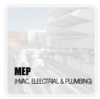 Hvac_5276.jpg