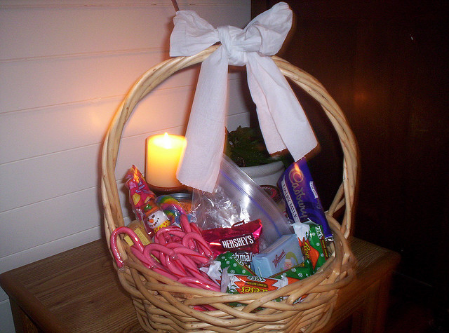 Christmas_gift_baskets_1670.jpg