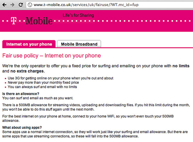 Mobile_Broadband_Prices_4848.jpg