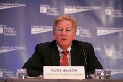 Debt_management_4496.jpg