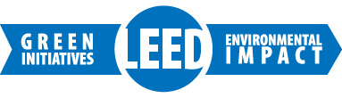 Certification_3834.jpg