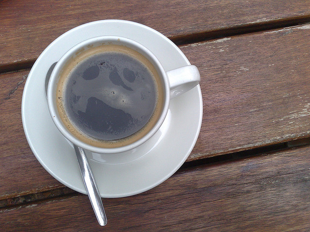 Blue_Mountain_Coffee_4399.jpg