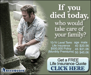 Life_Insurance_4786.jpg