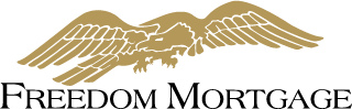Home_loans_3783.jpg