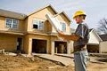 Home_Loans_4070.jpg