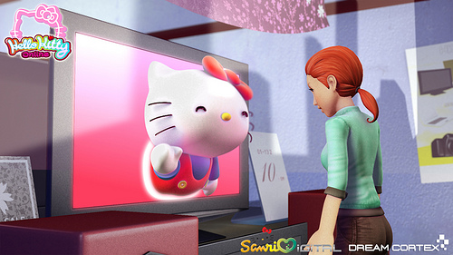 Online_Games_2155.jpg
