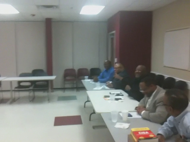 Certification_4515.jpg