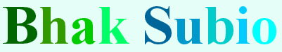 Subio_name_20050129.png