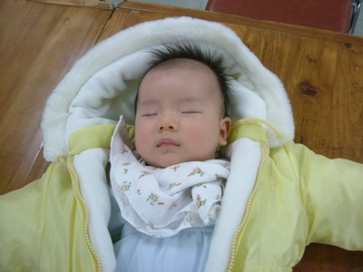 DSCF2248.JPG